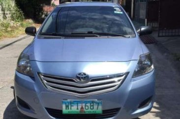 Toyota Vios 2014 model for sale 