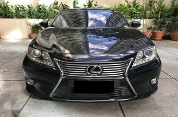 For Sale : 2013 Lexus ES 350