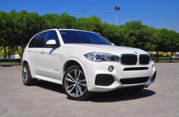 BMW X5 2014 FOR SALE