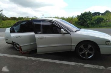 Honda Accord 1994 for sale