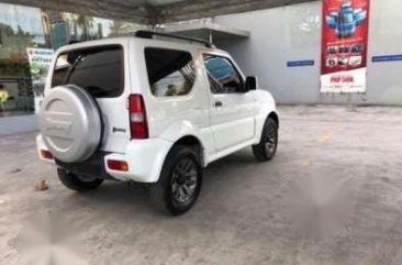 Suzuki Jimny 2018 for sale 