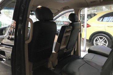 Hyundai Grand Starex 2013 for sale 