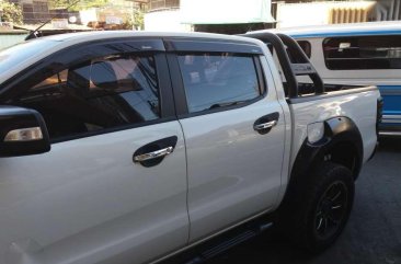 Ford Ranger 2015 for sale