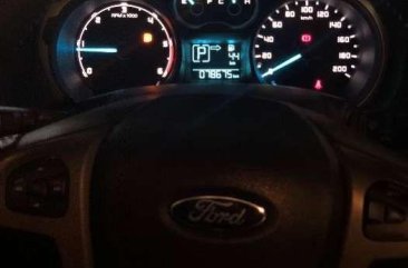 2013 Ford Ranger for sale