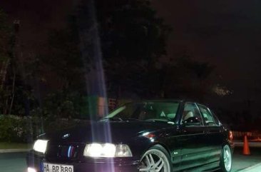 Bmw E36 2.8 FOR SALE