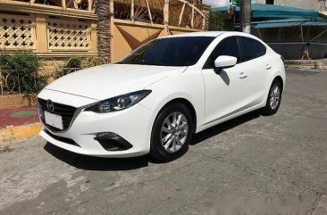 Mazda 3 2016 for sale