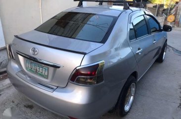 Toyota Vios 2009 for sale