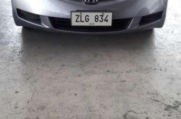 HONDA CIVIC 2007 FOR SALE