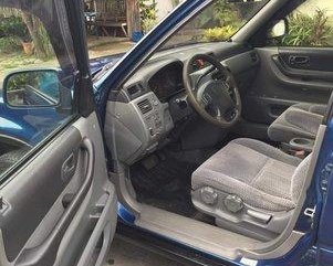 Honda CR-V 1999 for sale 