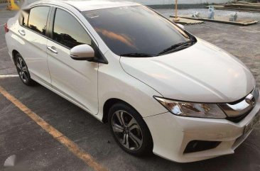 Honda City 2014 for sale