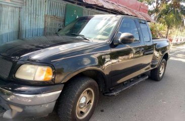 Ford F150 ( 2001) year model for sale