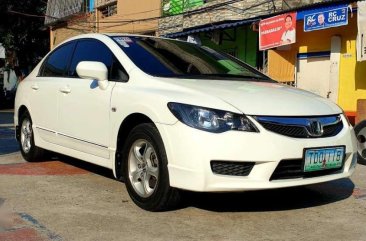 Honda Civic 2011 for sale