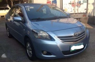 Toyota Vios 2012 for sale