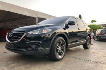 2014 Mazda CX-9 for sale