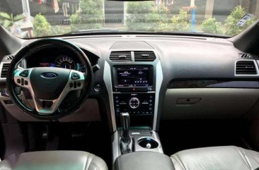 Ford Explorer 2013 for sale