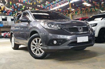 FRESH 2015 HONDA CR-V 2.0 for sale 