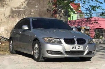 2010 BMW 318I FOR SALE