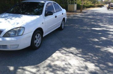 Nissan Sentra GX 2012 for sale