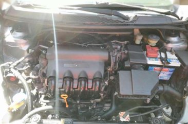 Honda City 2005 for sale