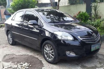 Toyota Vios 2012 For sale