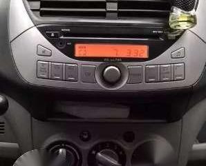 Suzuki Celerio 2009 Automatic Transmission for sale