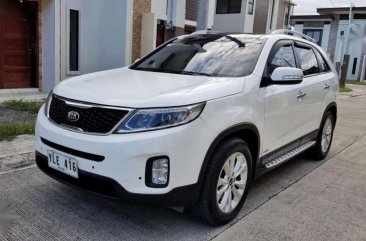 Kia Sorento 2013 For Sale