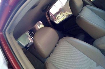 Kia Sportage 2007 for sale