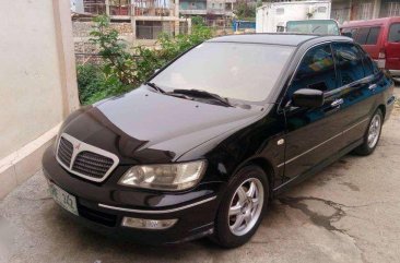 Mitsubishi Lancer MX 2003 for sale