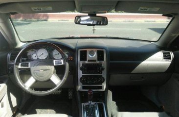 Chrysler 300C 2008 for sale