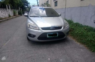 Ford Focus 2009 for sale