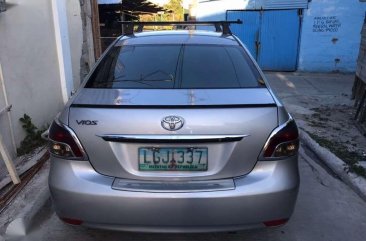 Toyota Vios 2009 for sale