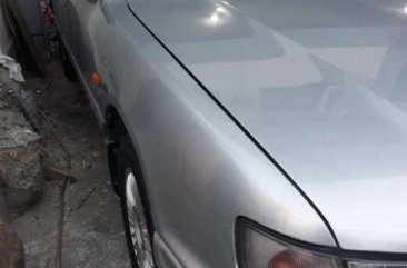 Nissan Cefiro Very good condition