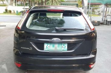 Ford Focus 2009 for sale