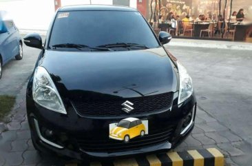 Suzuki Swift 2018 For sale 