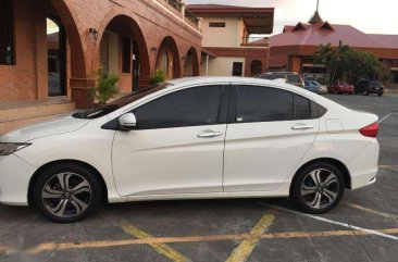 Honda City 2014 for sale