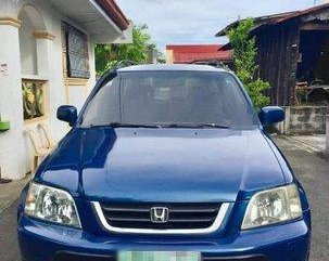 Honda CR-V 1999 for sale 