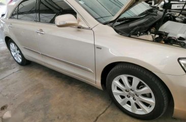 Toyota Camry 2007 for sale