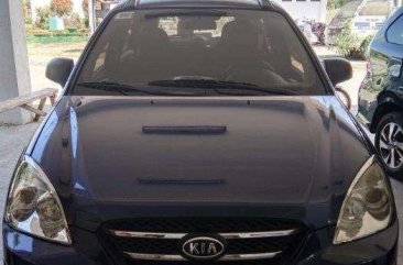 Kia Carens 2007 for sale