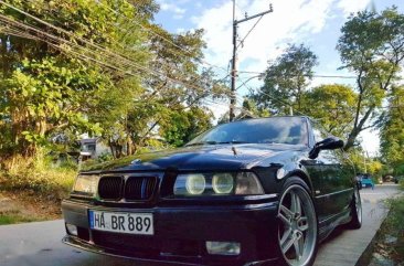 Bmw E36 2.8 FOR SALE