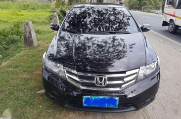 Honda City 2013 for sale 