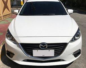 Mazda 3 2016 for sale