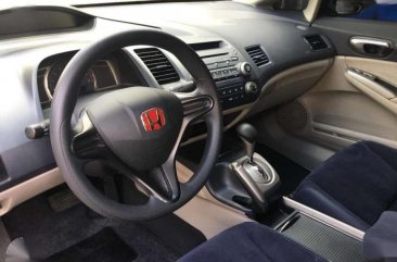 Honda Civic 2009 for sale