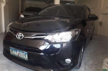 Toyota Vios 2014 for sale