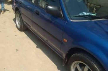 Honda CITY 97 Very good condition