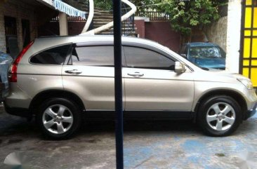 2008 Honda CR-V for sale