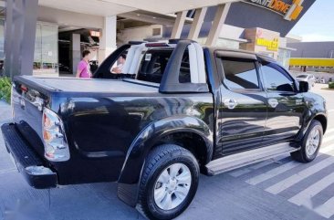 Toyota Hilux 2008 for sale