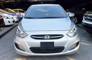 2016 Hyundai Accent for sale