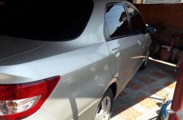 Honda City 2005 for sale