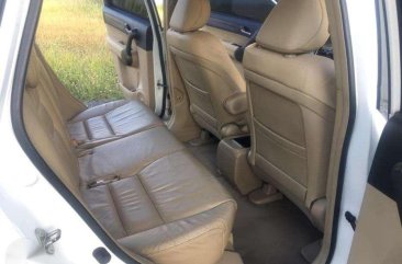 2008 Honda CRV for sale