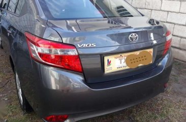 Toyota Vios 2014 for sale